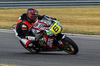 enduro-digital-images;event-digital-images;eventdigitalimages;no-limits-trackdays;peter-wileman-photography;racing-digital-images;snetterton;snetterton-no-limits-trackday;snetterton-photographs;snetterton-trackday-photographs;trackday-digital-images;trackday-photos